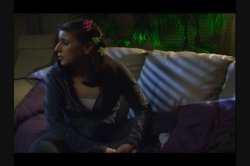 Captura de 'Pop That Cherry 5' nº 35