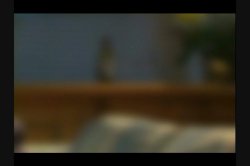 Captura de 'Pop That Cherry 5' nº 117