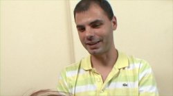 Captura de 'Cuckold Stories 2' nº 120