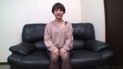 'Japan Teen Innocence 6' screenshot nº 32
