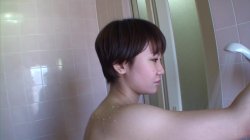 'Japan Teen Innocence 6' screenshot nº 40