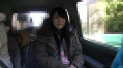 'Japan Teen Innocence 6' screenshot nº 85