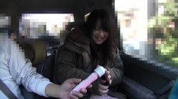 'Japan Teen Innocence 6' screenshot nº 88