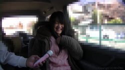 'Japan Teen Innocence 6' screenshot nº 89