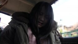 'Japan Teen Innocence 6' screenshot nº 91
