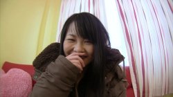 'Japan Teen Innocence 6' screenshot nº 92