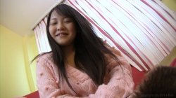 'Japan Teen Innocence 6' screenshot nº 93