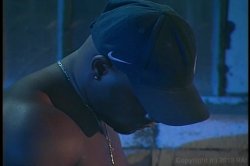 Captura de 'Dangerous' nº 64