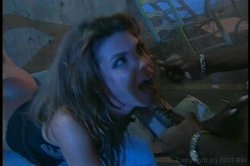 Captura de 'Dangerous' nº 67