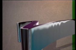 Captura de 'Dangerous' nº 1