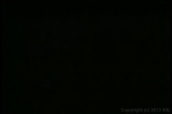Captura de 'Dangerous' nº 3