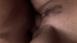 'Women in Uniform (DDF Video)' screenshot nº 112