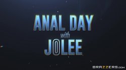 Captura de 'Bubble Butt Anal Slut 9' nº 127