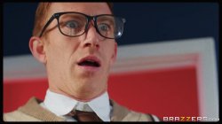 Captura de 'Bubble Butt Anal Slut 9' nº 130