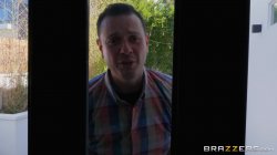 Captura de 'Bubble Butt Anal Slut 9' nº 36