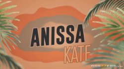 Captura de 'Bubble Butt Anal Slut 9' nº 49