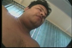 Captura de 'Knocked Up And Nasty' nº 80