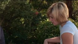 'Barely Legal #79' screenshot nº 92