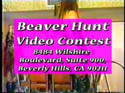 'Beaver Hunt 1' screenshot nº 5