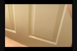 'Boss Bitches #16' screenshot nº 37