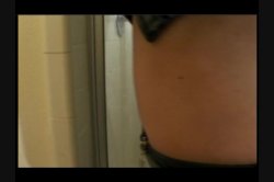 'Boss Bitches #16' screenshot nº 44