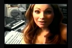 'Boss Bitches #16' screenshot nº 109
