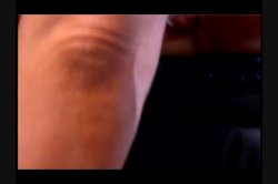 'Boss Bitches #16' screenshot nº 17