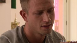 'Dirty Masseur #5' screenshot nº 2