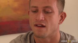 'Dirty Masseur #5' screenshot nº 3