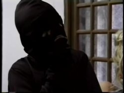 'Demented Dwarfs 2' screenshot nº 44