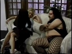 'Demented Dwarfs 2' screenshot nº 45