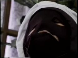 'Demented Dwarfs 2' screenshot nº 68
