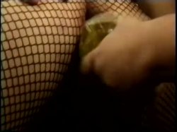'Demented Dwarfs 2' screenshot nº 100