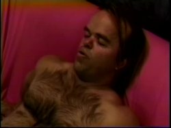 'Demented Dwarfs 2' screenshot nº 14