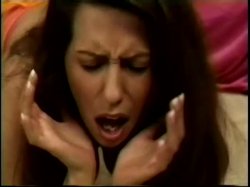 'Demented Dwarfs 2' screenshot nº 21