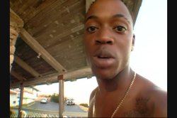Captura de 'Maxx Blacc 3 - Disturbing the Spanish Pussy' nº 64
