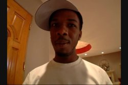 Captura de 'Maxx Blacc 3 - Disturbing the Spanish Pussy' nº 127