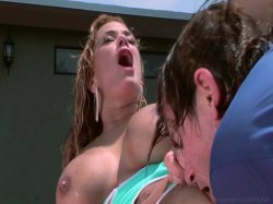 Captura de 'Totally Stacked #4' nº 7