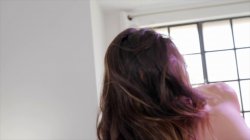 'Nasty Vixens' screenshot nº 70