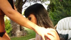 'Lesbian MILFs' screenshot nº 38