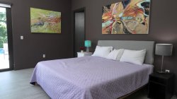 'Vanessa Cage in Hot Step Mom vs Landlord Karen' screenshot nº 40