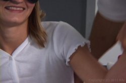 'Gangfucked 2' screenshot nº 112