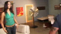 Captura de 'So You Wanna Be A Porn Star 2' nº 35