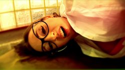 'Nerdy Girls Love Anal' screenshot nº 137