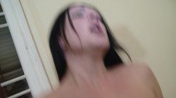 'Flirtatious Psychologist, The' screenshot nº 128
