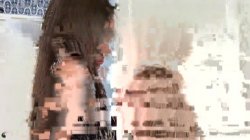 'Analists' screenshot nº 56