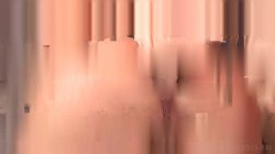 'Analists' screenshot nº 100