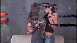 'Analists' screenshot nº 106