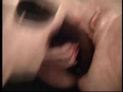 Captura de 'Buttslammers 15' nº 110