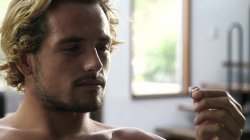 Captura de 'My Asian Hotwife 3' nº 82